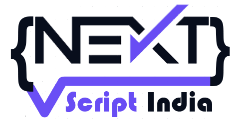 Next Script India