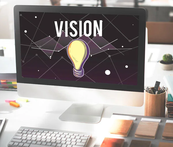 Why Choose us Image